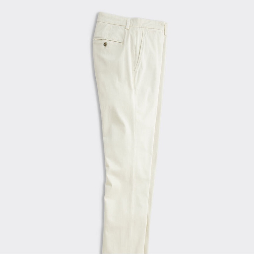 Vineyard Vines Men’s Breaker Khaki Pants 30x30